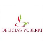 Delicias Yuberki