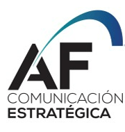 A & F Comunicación Estrategicas, SRL