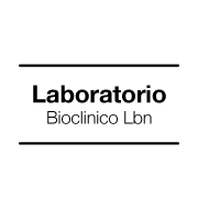 Laboratorio Bioclinico Lbn