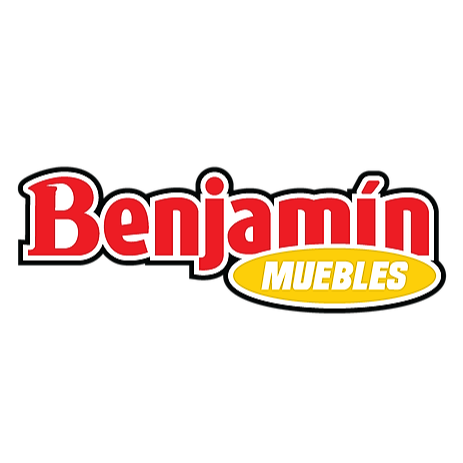 Benjamín Muebles