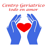 Hogar Geriatrico Todo en Amor