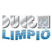 Ducto Limpio S D, SRL