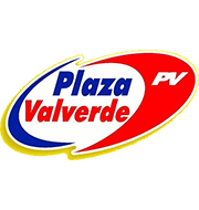 Plaza  Valverde SRL