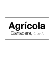 Agrícola Ganadera, C por A