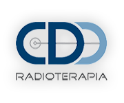 Cdd Radioterapia SRL