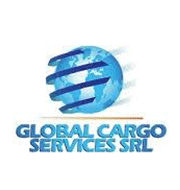 Global Cargo Services, SRL