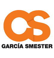 García Smester, SRL