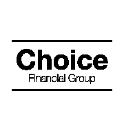 Choice Financial Group