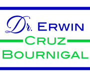 Dr. Erwin Cruz Bournigal