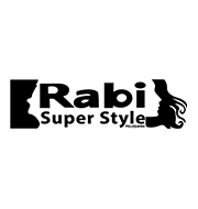 Rabi Súper Style, SRL