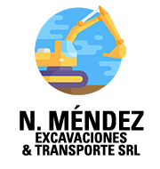 N. Méndez Excavaciones & Transporte SRL