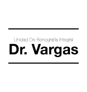 Unidad De Sonografía Integral Dr Vargas