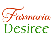 Farmacia Desiree