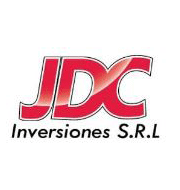 JDC Inversiones