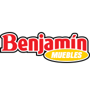 Benjamin Muebles