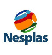 Nesplas