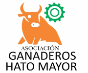 Asociación De Ganaderos De Hato Mayor, Inc