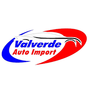 Valverde Auto Import SRL