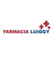 Farmacia Luiggy