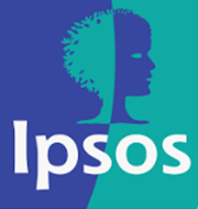 Ipsos, SRL