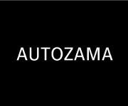 Auto Ozama SA