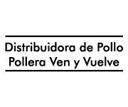 Distribuidora de Pollo Pollera Ven y Vuelve