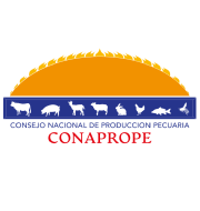 Logo Consejo Nacional De Producción Pecuaria CONAPROPE