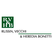 russin-vecchi-heredia-bonetti logo