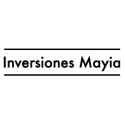 Inversiones Mayia SRL