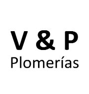 V & P Plomerias, SRL