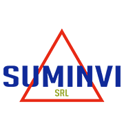 Suminvi, C por A