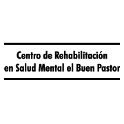 Centro de Rehabilitación en Salud Mental el Buen Pastor