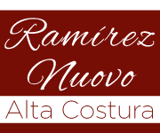 Ramirez Nuovo Alta Costura