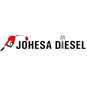 Johesa Comercial SRL