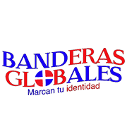 Banderas Global Hc, SRL