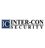 Inter- Con  Security Systems, Srl