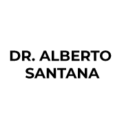 Dr Alberto Santana