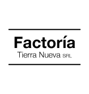 Factoría Tierra Nueva srl