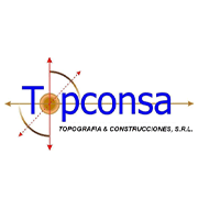 Topconsa, SRL