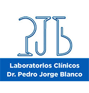 Laboratorio Dr Pedro Jorge Blanco SRL