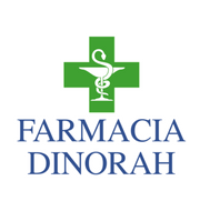 Farmacia Dinorah, CxA