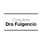 Consultorio Dra Fulgencio