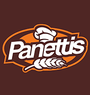 Panadería Panettis