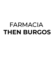 Farmacia Then Burgos