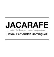 Junta De Asociaciones Campesinas Rafael Fernández Dominguez  (JACARAFE)