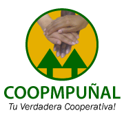 Coopmpuñal