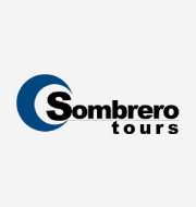 Sombrero Tours SRL