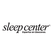 Sleep Center