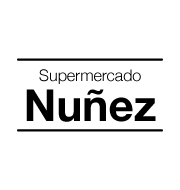 Supermercado Nuñez