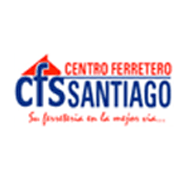 Centro Ferretero Santiago